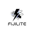 My Website